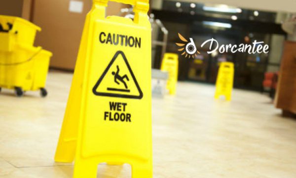 cleaning-services