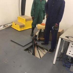 pest-control2