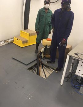 pest-control2