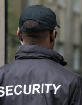 security2