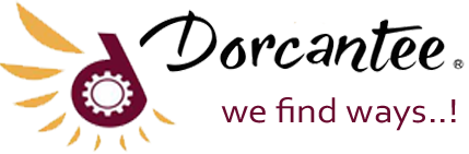 Dorcantee Limited